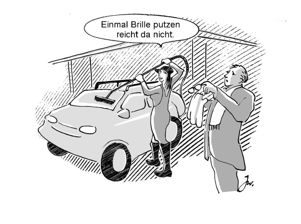 auto.de