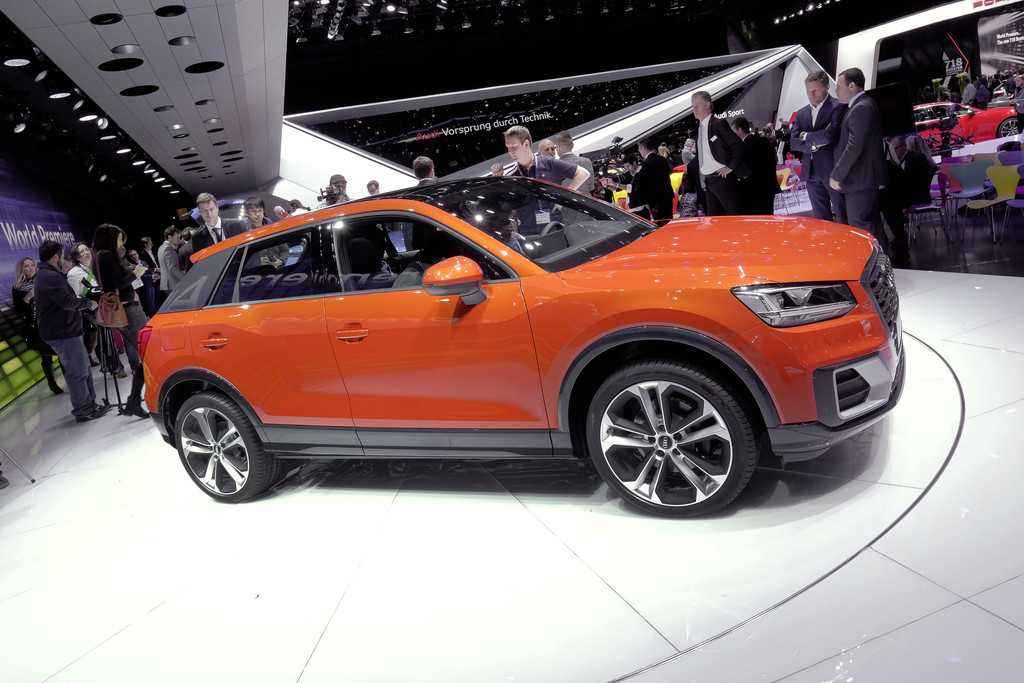 auto.de