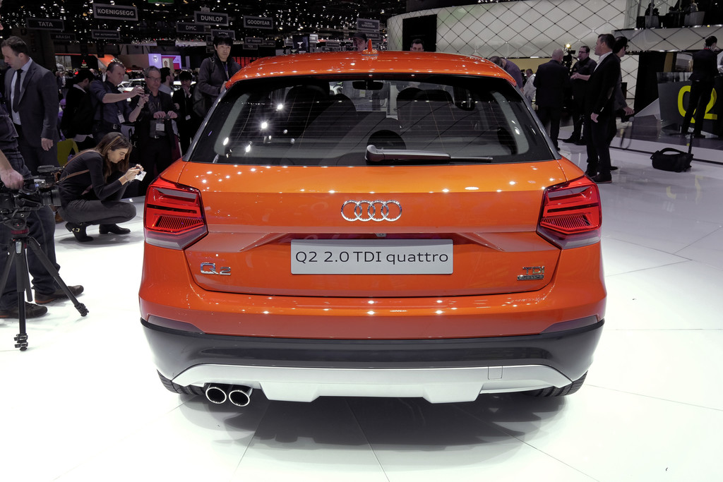auto.de