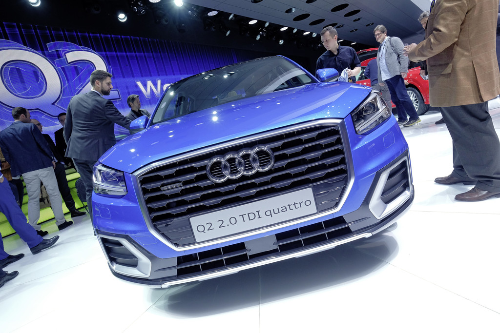 auto.de