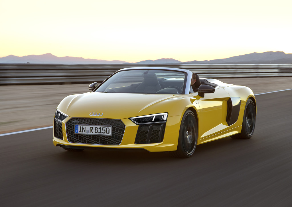 auto.de