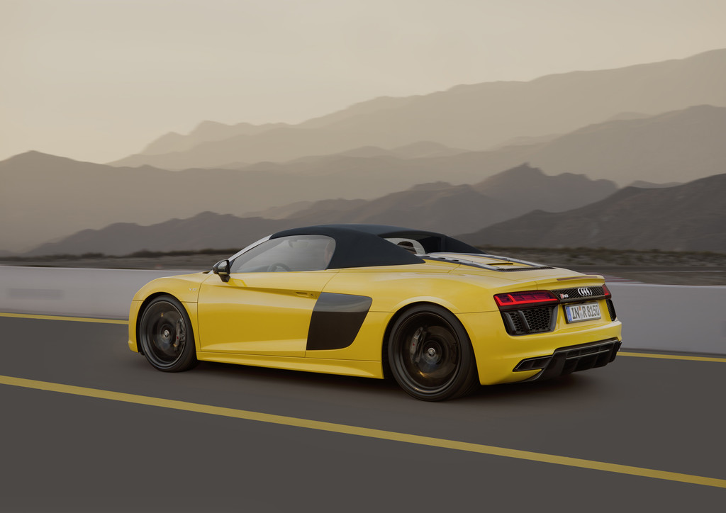 auto.de