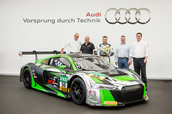auto.de