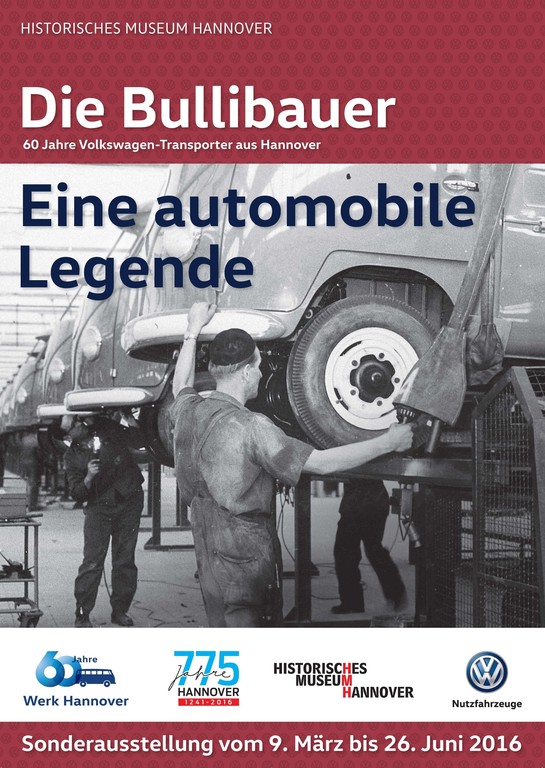 auto.de