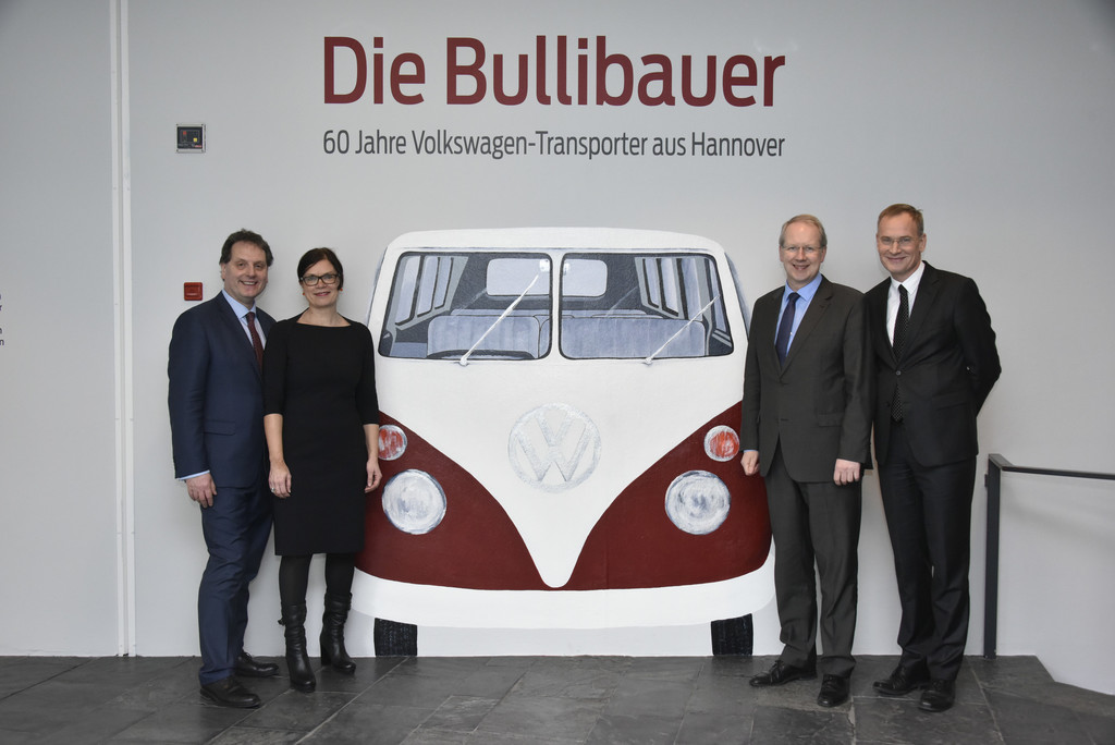 auto.de