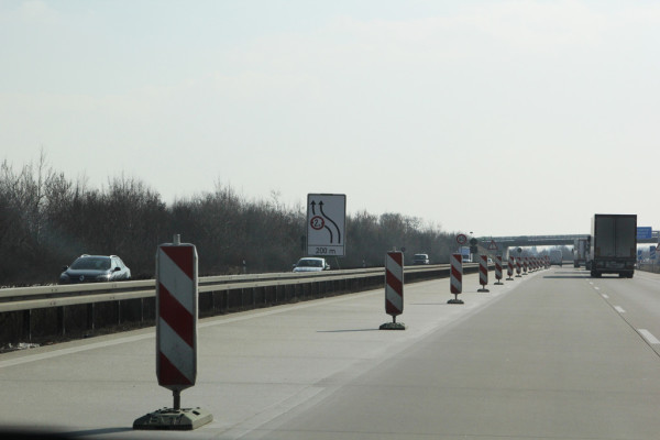auto.de