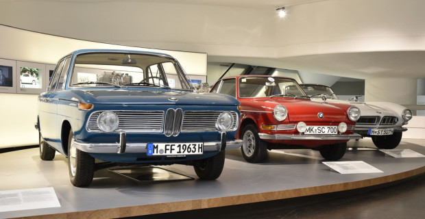 auto.de