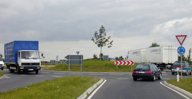 auto.de