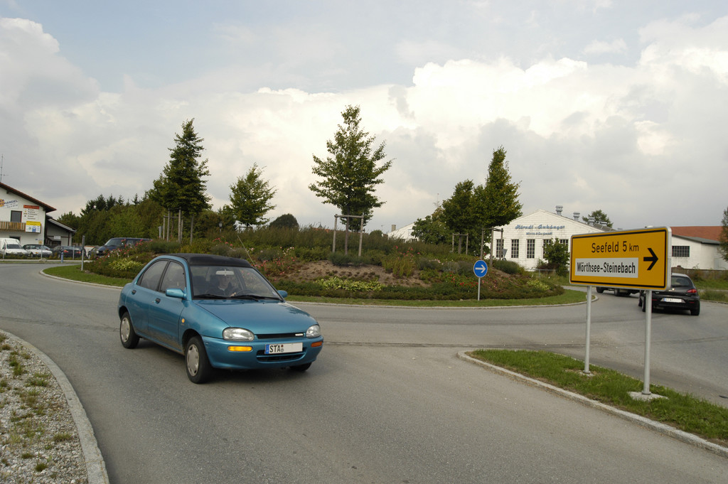 auto.de