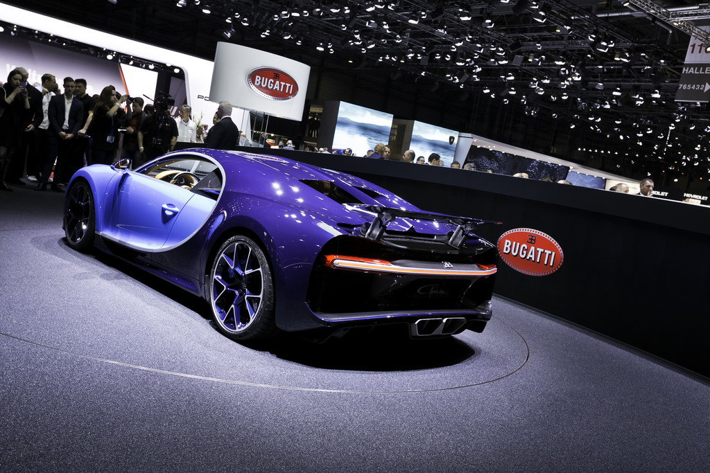 auto.de
