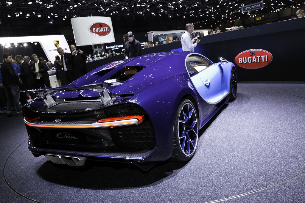 auto.de