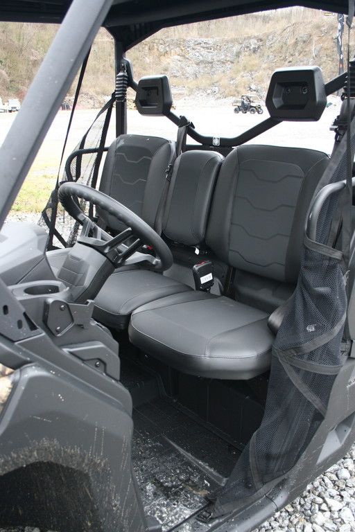 auto.de