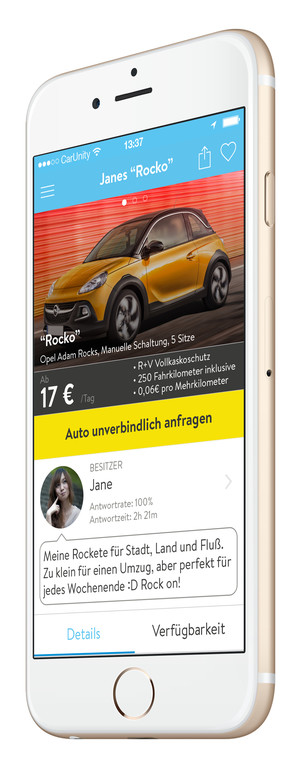 auto.de