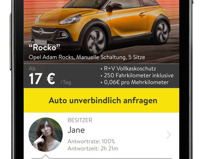 auto.de