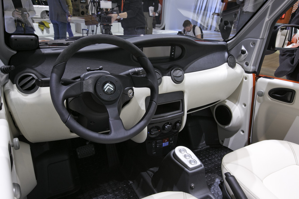 auto.de