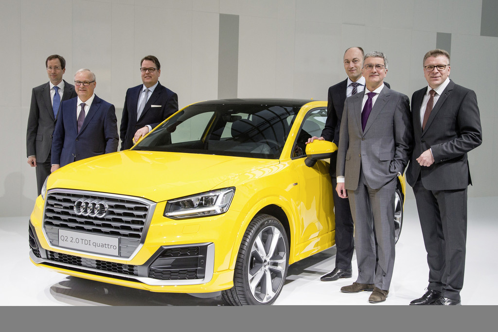 auto.de