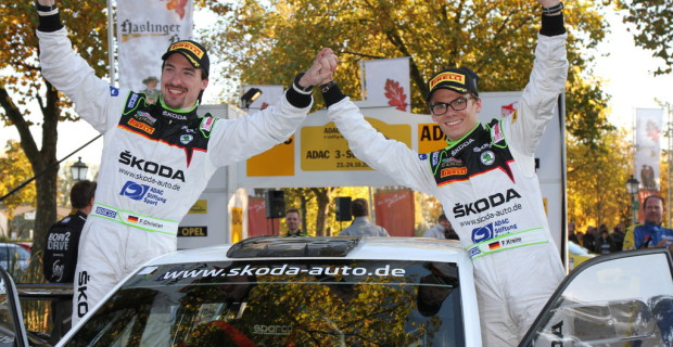 auto.de