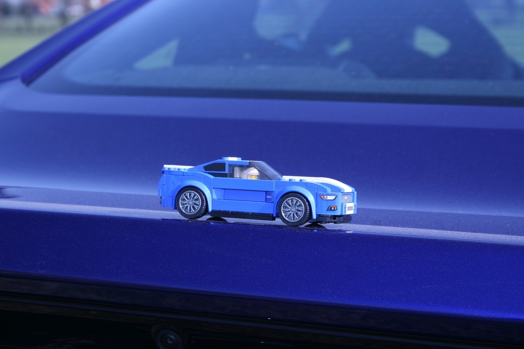 auto.de