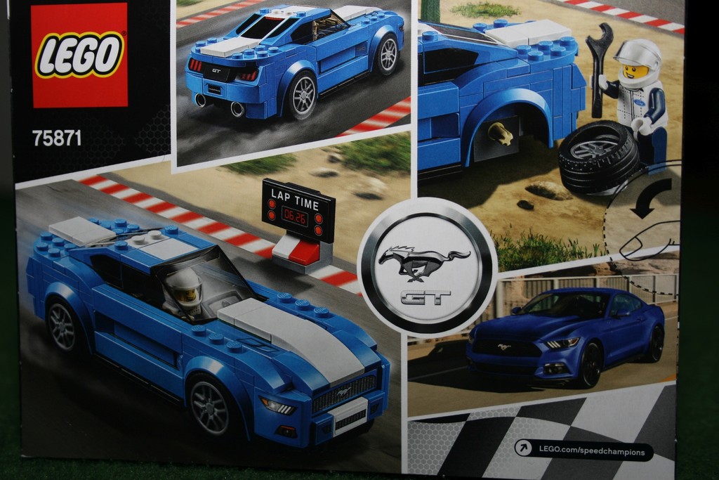 auto.de