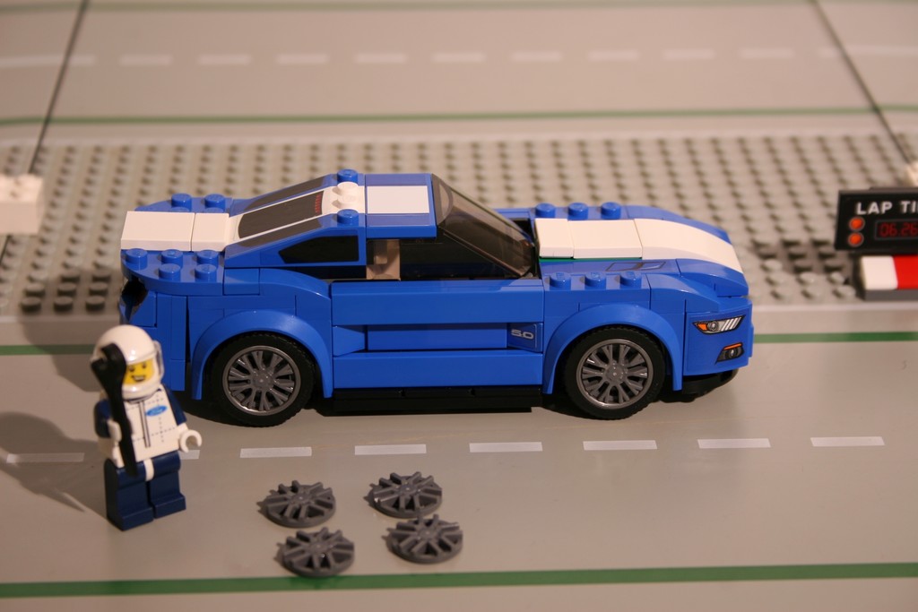 auto.de