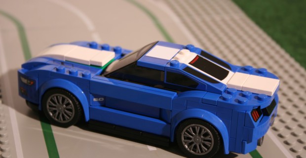 auto.de