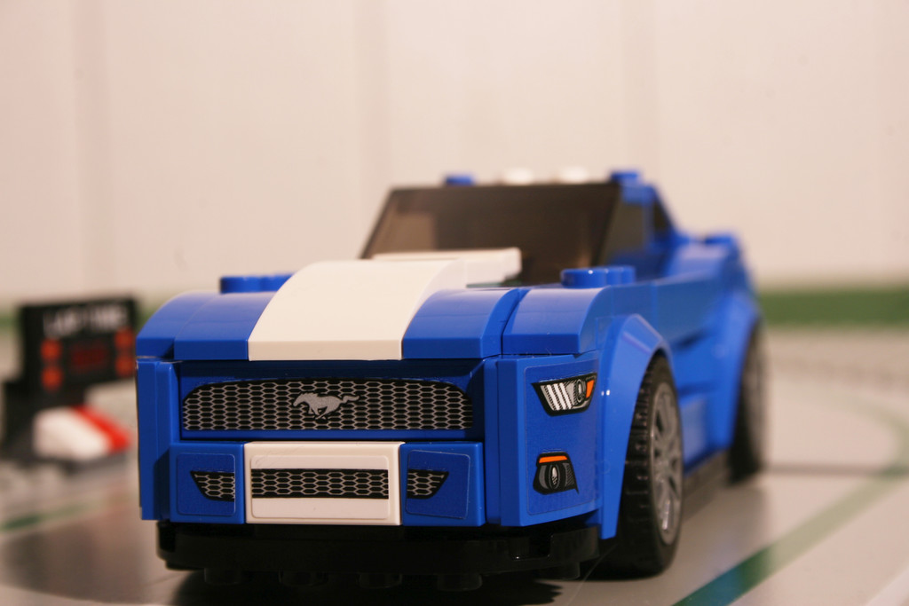 auto.de