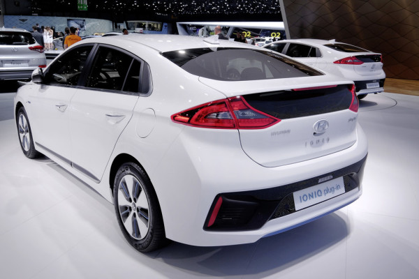 auto.de