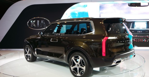 auto.de