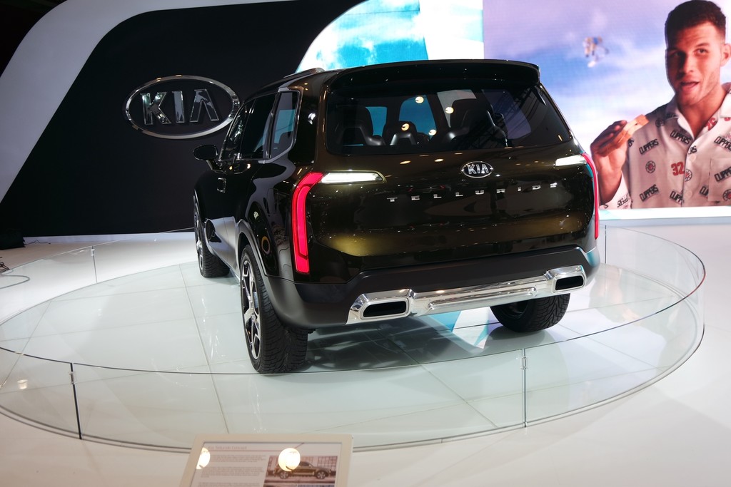 auto.de