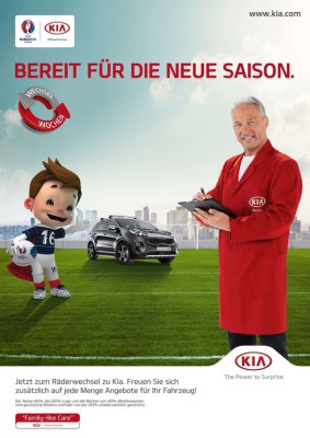 auto.de
