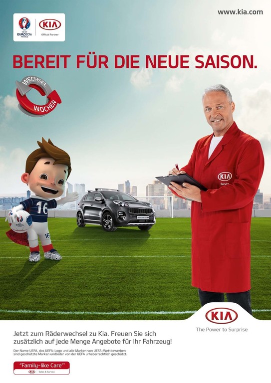 auto.de