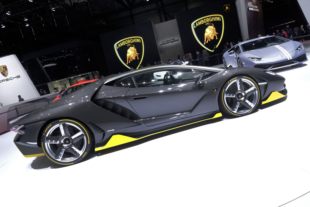 auto.de