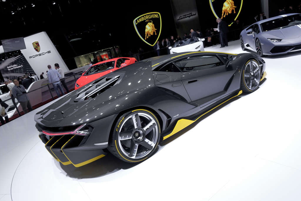 auto.de