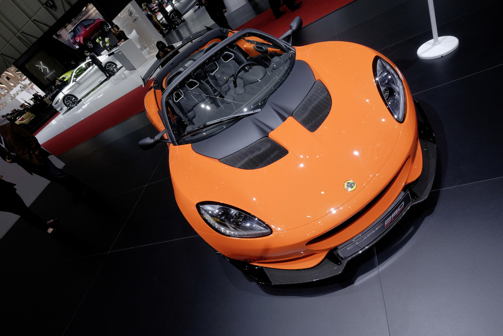 auto.de