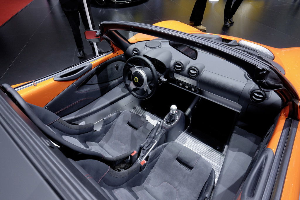 auto.de