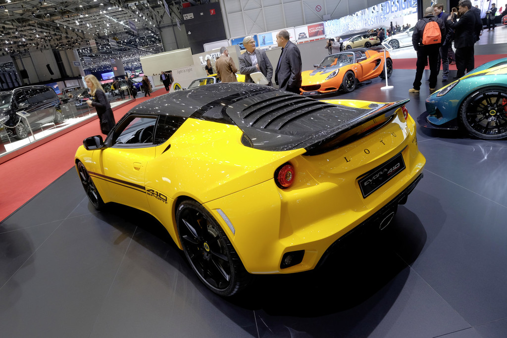 auto.de