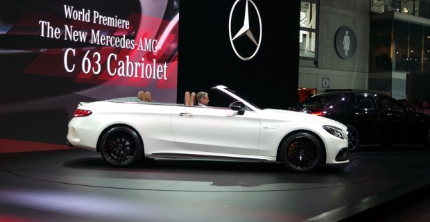 auto.de