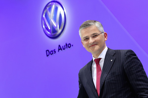 auto.de