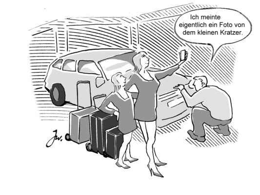 auto.de