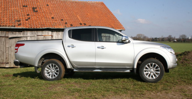 auto.de