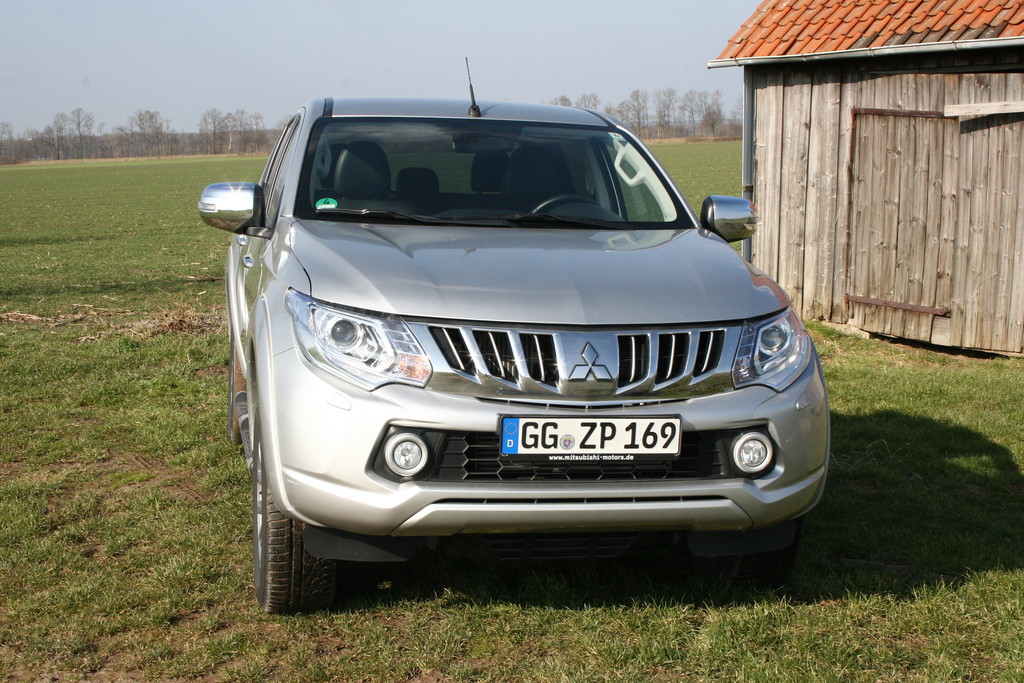 auto.de