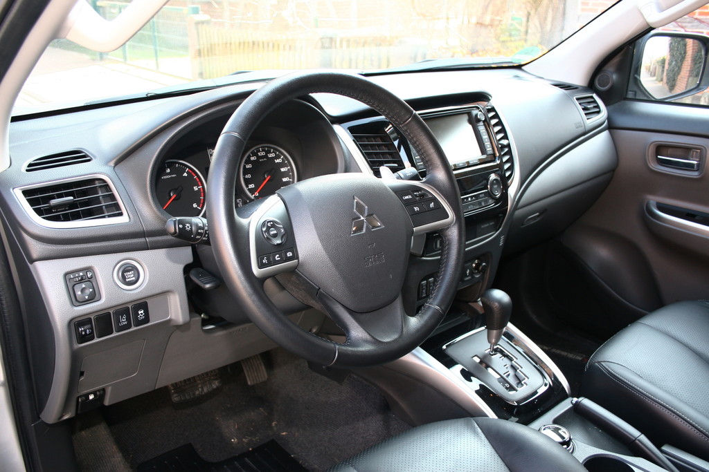 auto.de