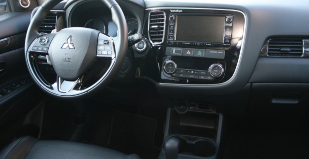 auto.de