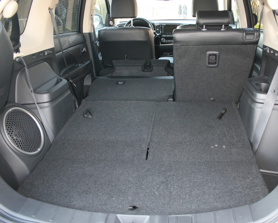 auto.de