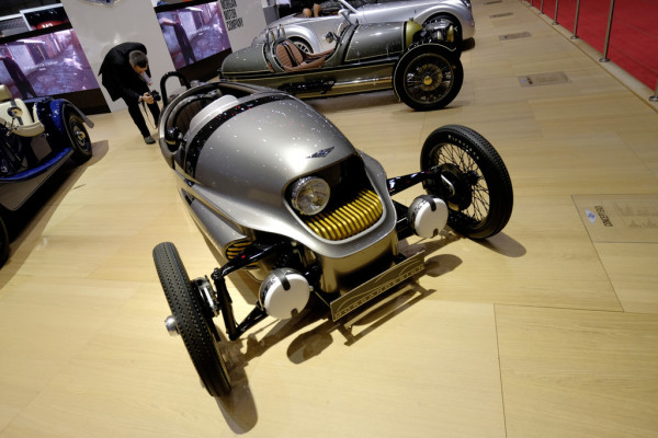 auto.de