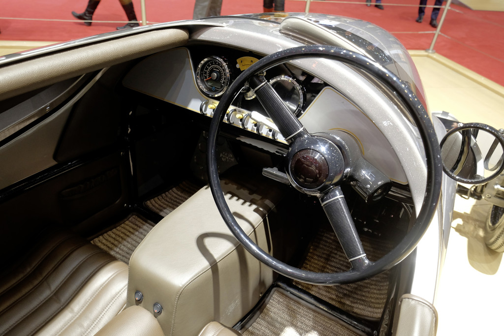 auto.de