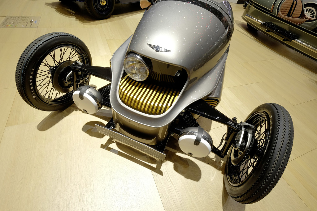 auto.de