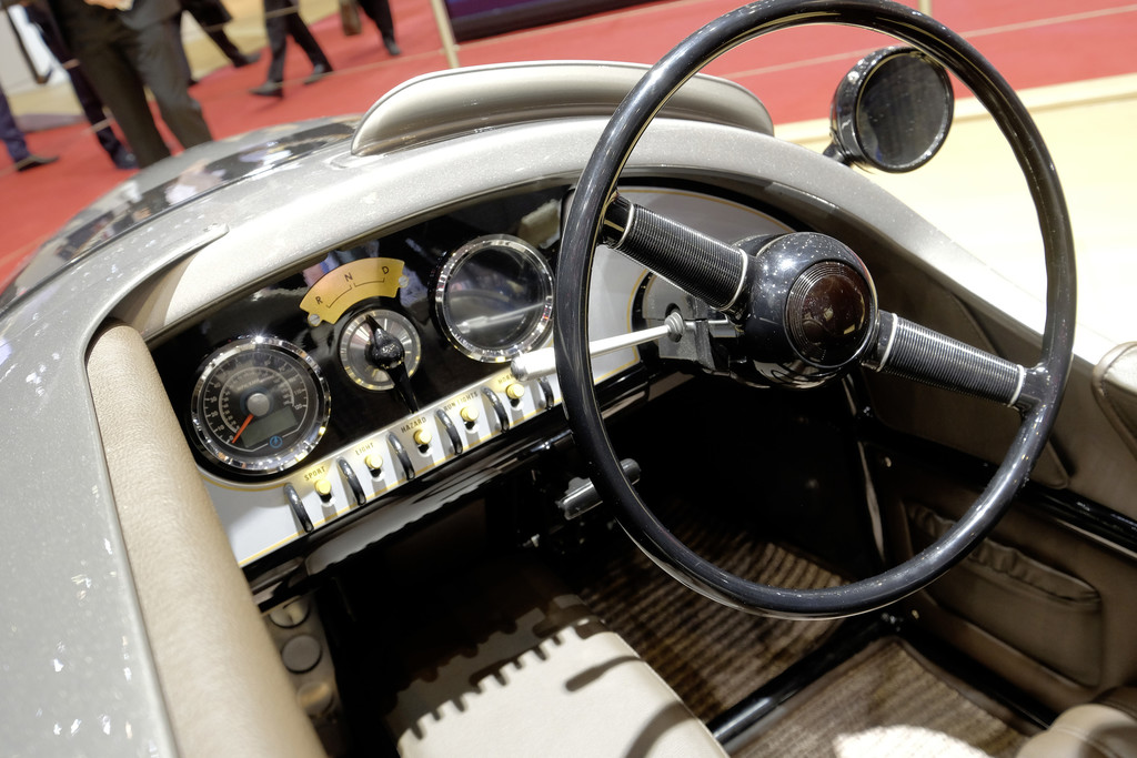 auto.de