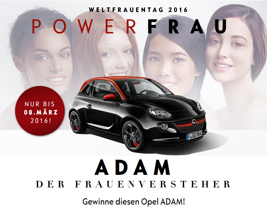 auto.de