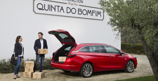 auto.de